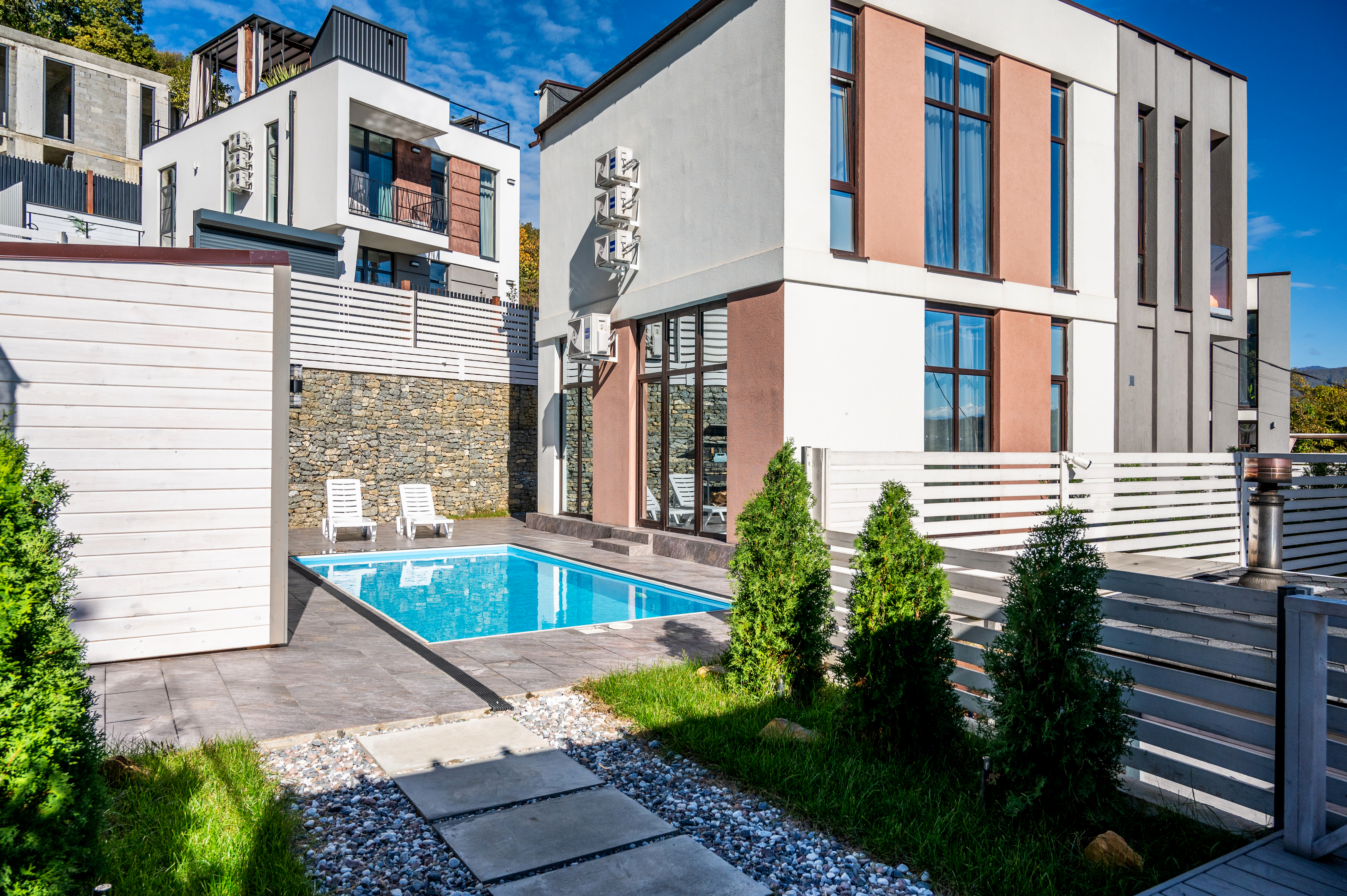 Лучший дом, по лучшей цене