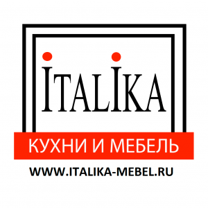 Мебельный салон "Italika"