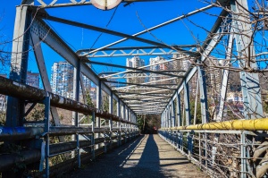 Как не стать жертвой проекта-долгостроя. 7 советов от компании «ОНИКС-Недвижимость»