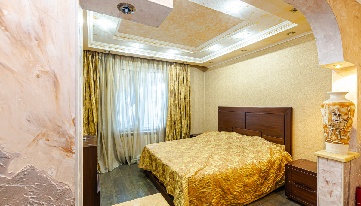 Дом по цене ниже рынка