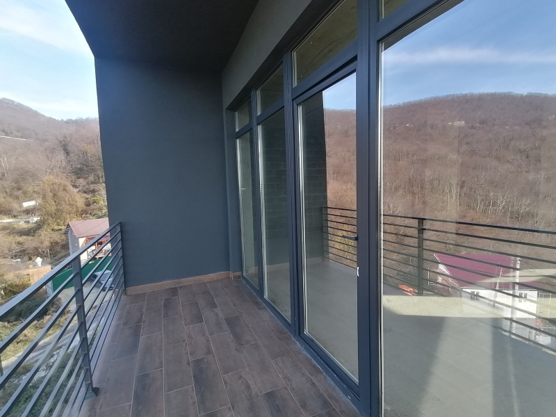 Уютный дом для семьи 