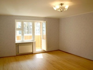 Полезные советы новоселам. Что важно при покупке квартиры от застройщика.