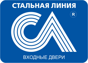 Стальная линия ДВЕРИ