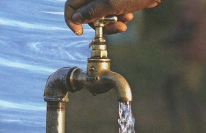 Как бороться с некачественными услугами ЖКХ?