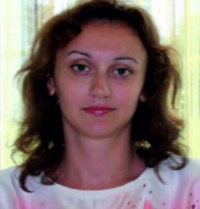 Данилова А. 