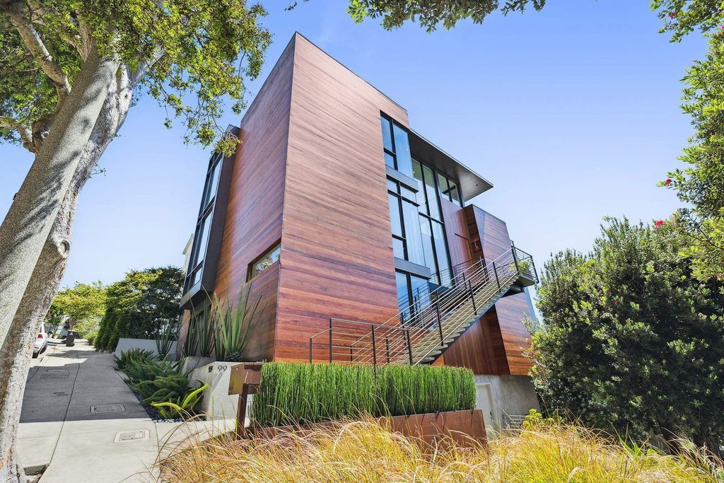 Дом в Сочи, в современном стиле с ремонтом