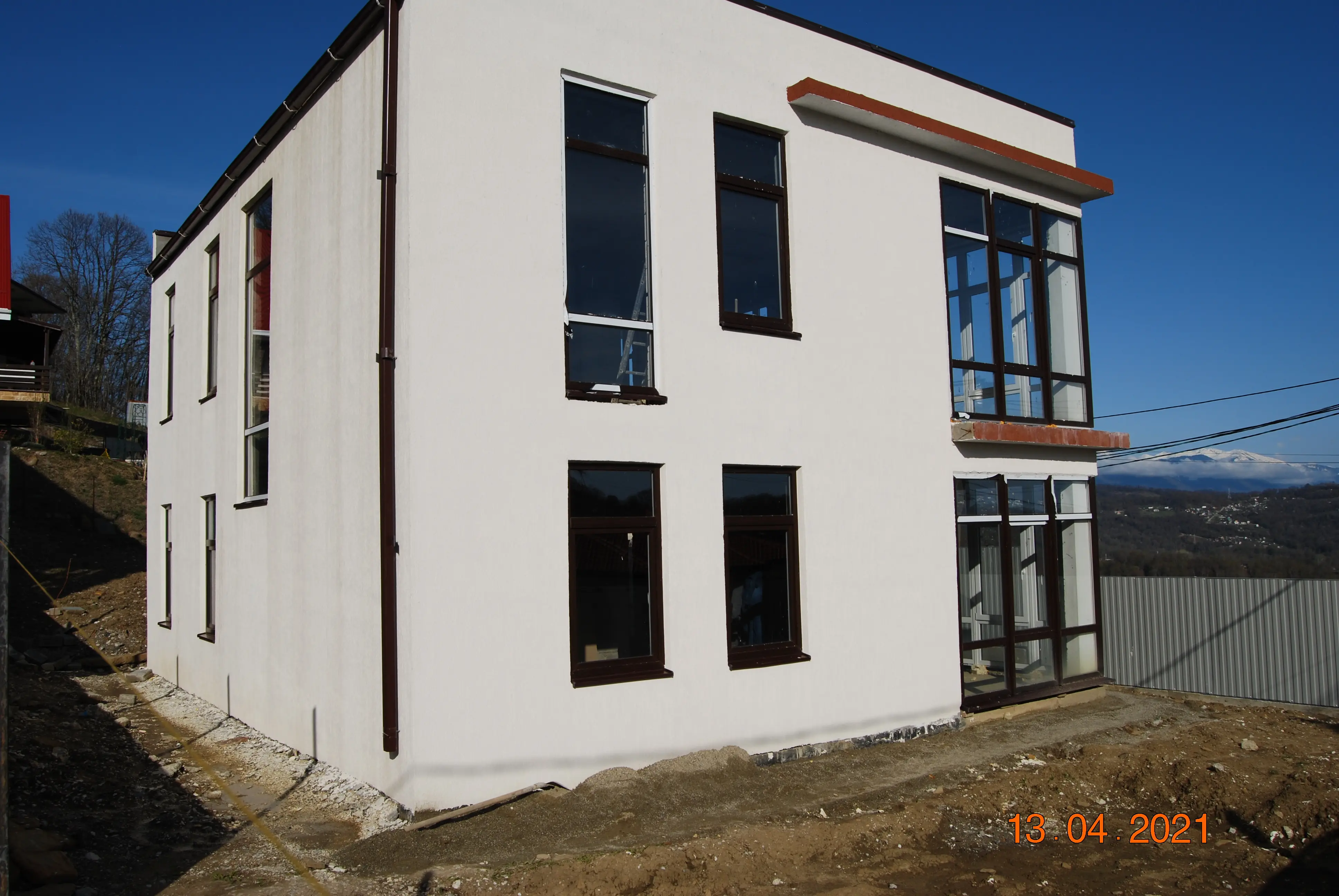 Эксклюзивный вариант для реализации Ваших жел...