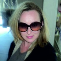 Рыльских Ольга