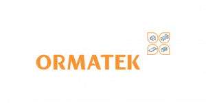 ORMATEK