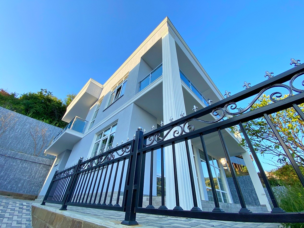 Продается дом