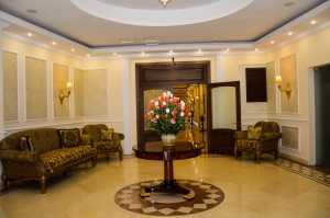 Оспариваем кадастровую стоимость недвижимости. Часть 2.