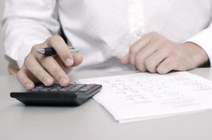 Изменения и поправки к закону 2014 года о налоговом вычете при покупке квартиры. 