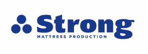 Strong Матрасы, мебель для спальни, магазин постельных принадлежностей