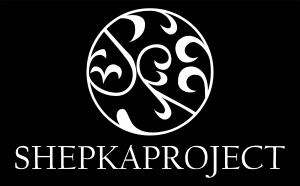  Мебельная мастерская SHEPKAPROJECT