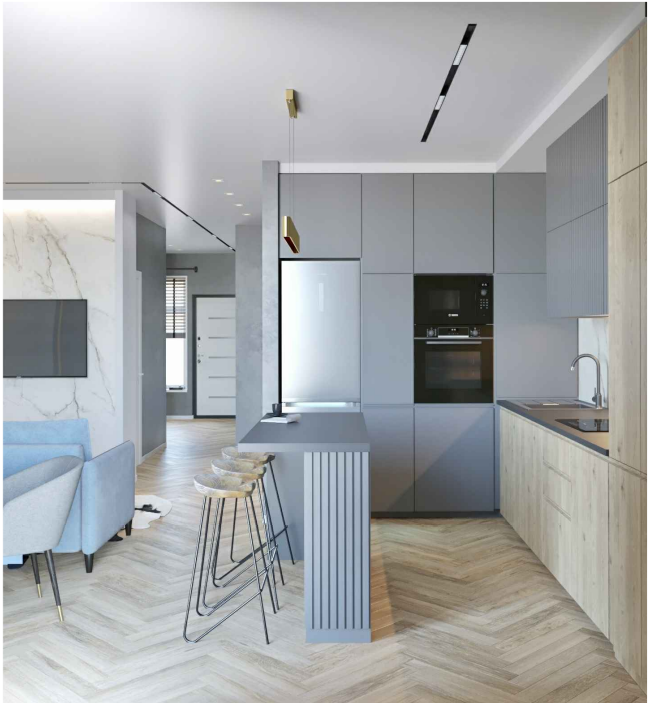 Продаю домовладение в элитном поселке Благода...