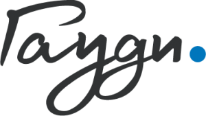 Салон декоративных покрытий Гауди