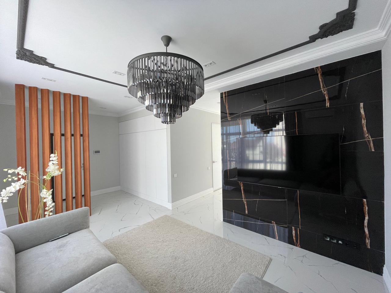 Дом 190 м2 3 сотки на Высокогорной 57/а