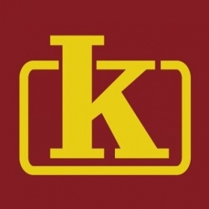 Сеть магазинов Keramoff