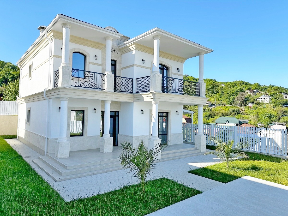 Стильно и качественно