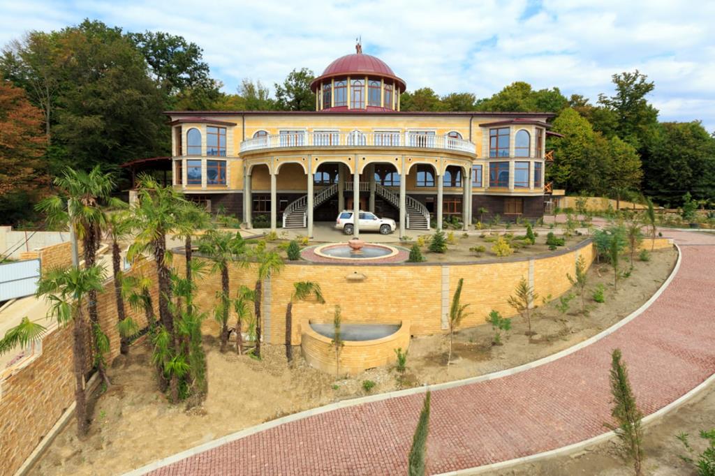 Эксклюзивное предложение