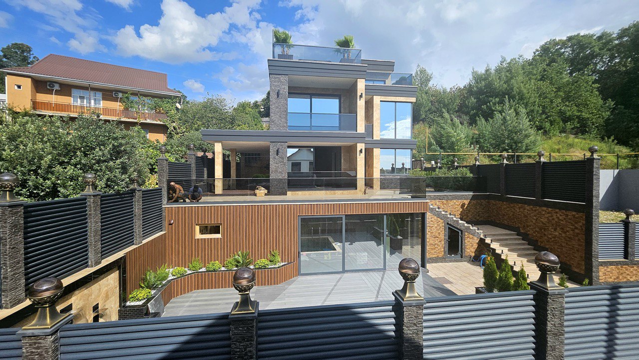 КП For tops ( Фор Топс)