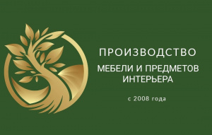 Интерьеры, изделия из дерева Dreamorange