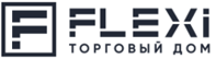 Строймаркет "Флэкси"