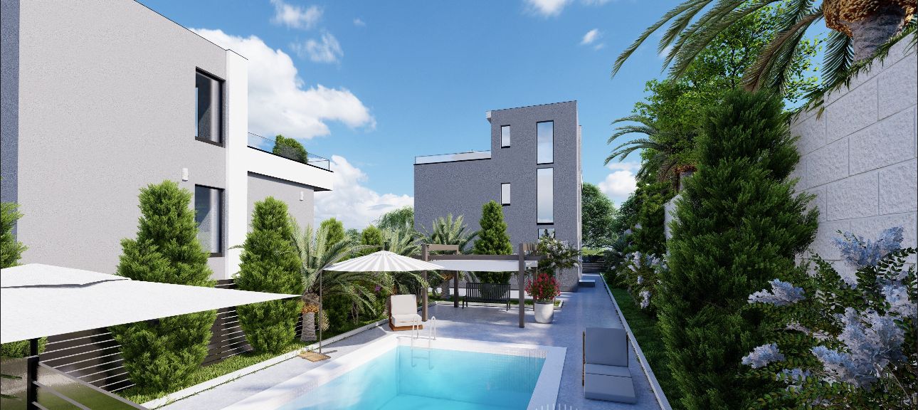 Горная Олимпия 