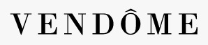 Vendome Бутик подарков и аксессуаров