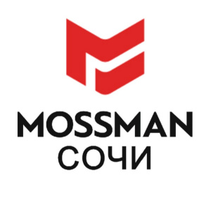MOSSMAN Кухни