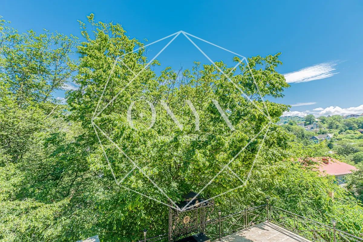 Изображение 15