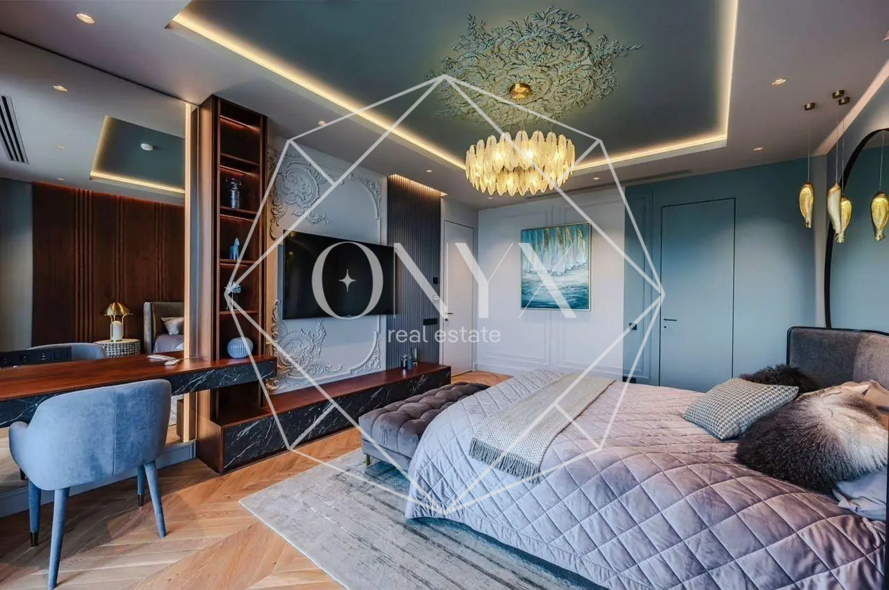 Изображение 29