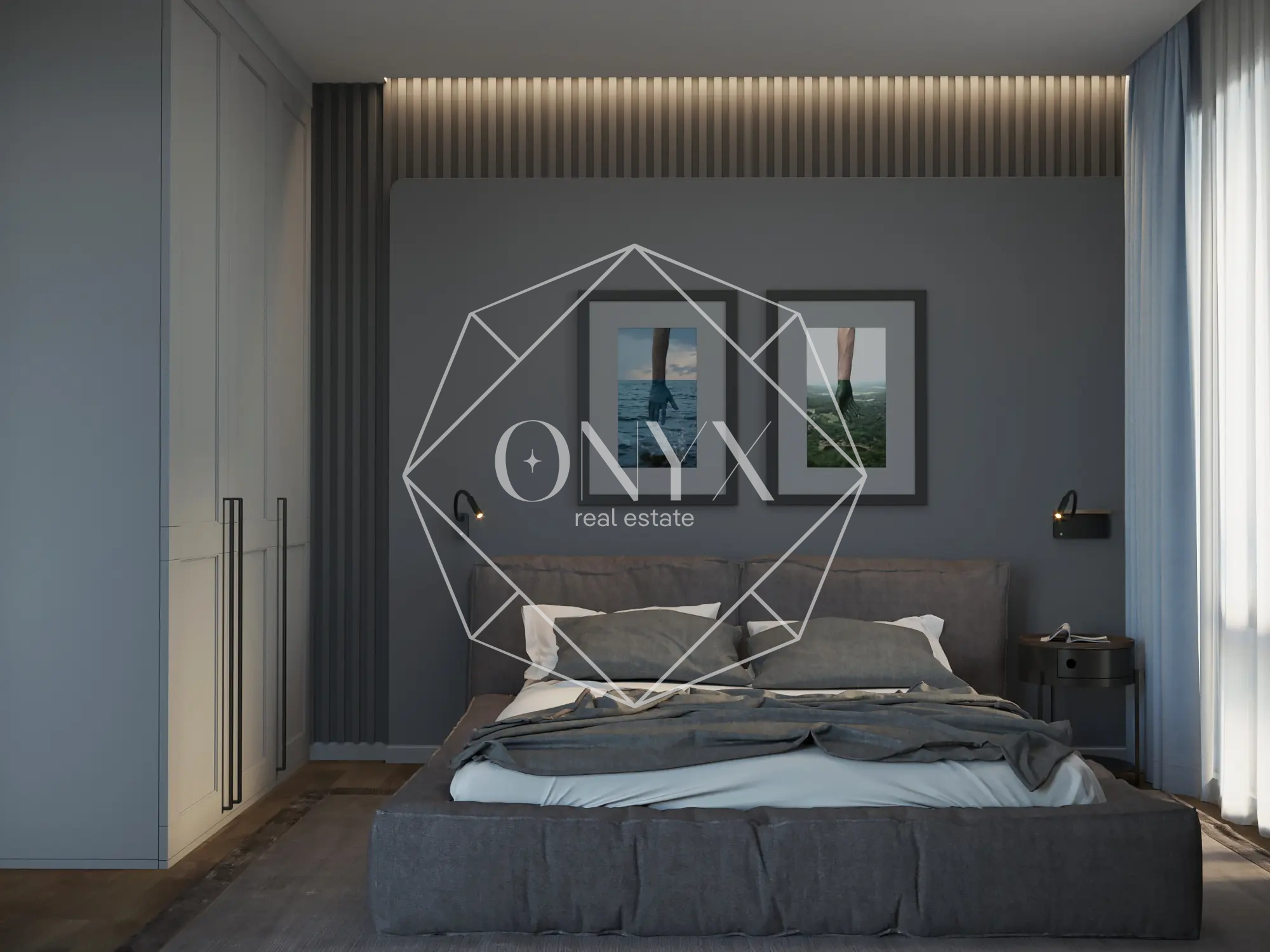 Изображение 7