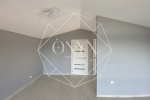 Изображение 14