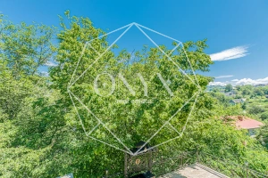 Изображение 15