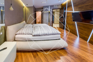 Изображение 26