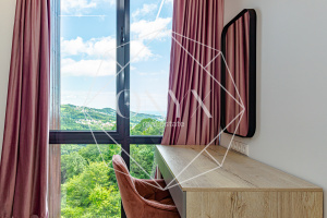 Изображение 17