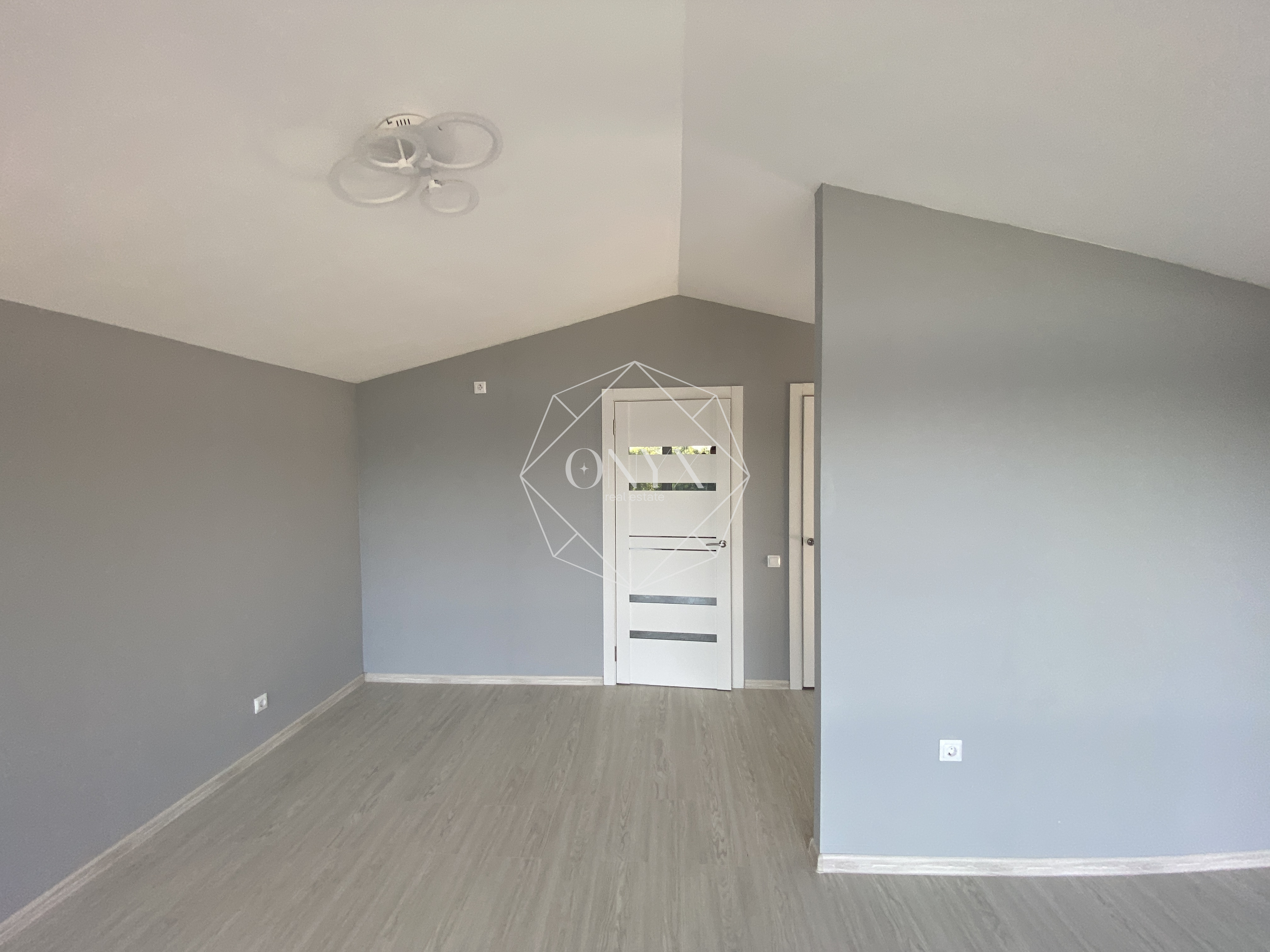 Изображение 14