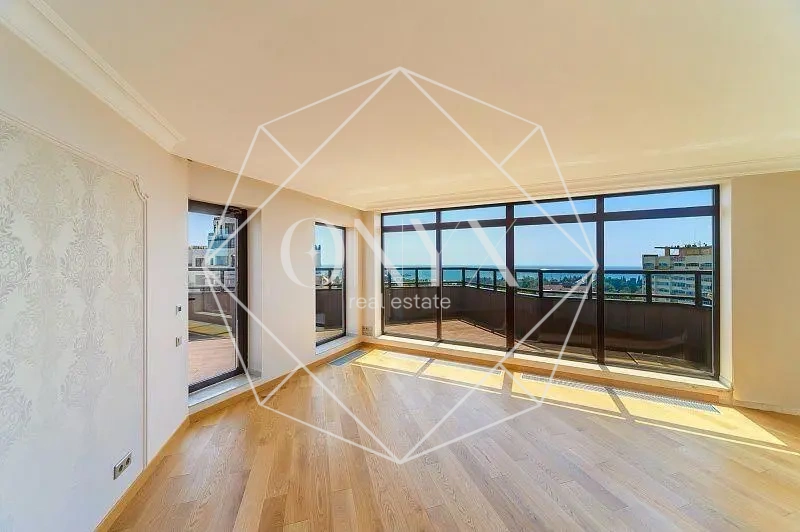 Изображение 13