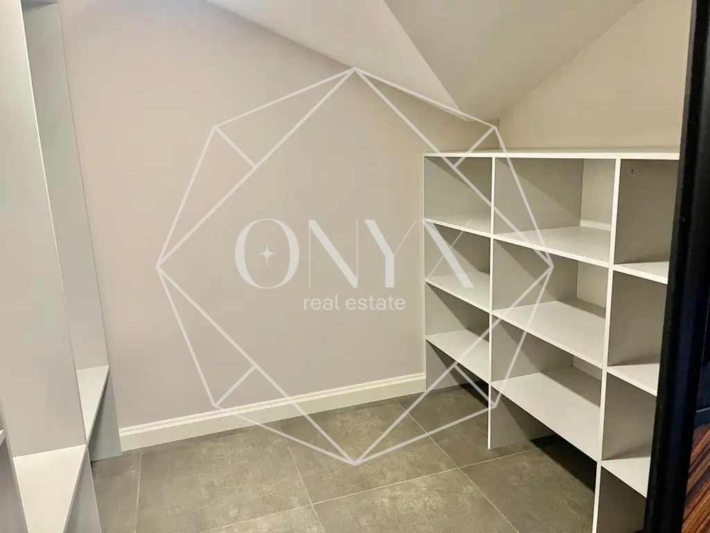 Изображение 11