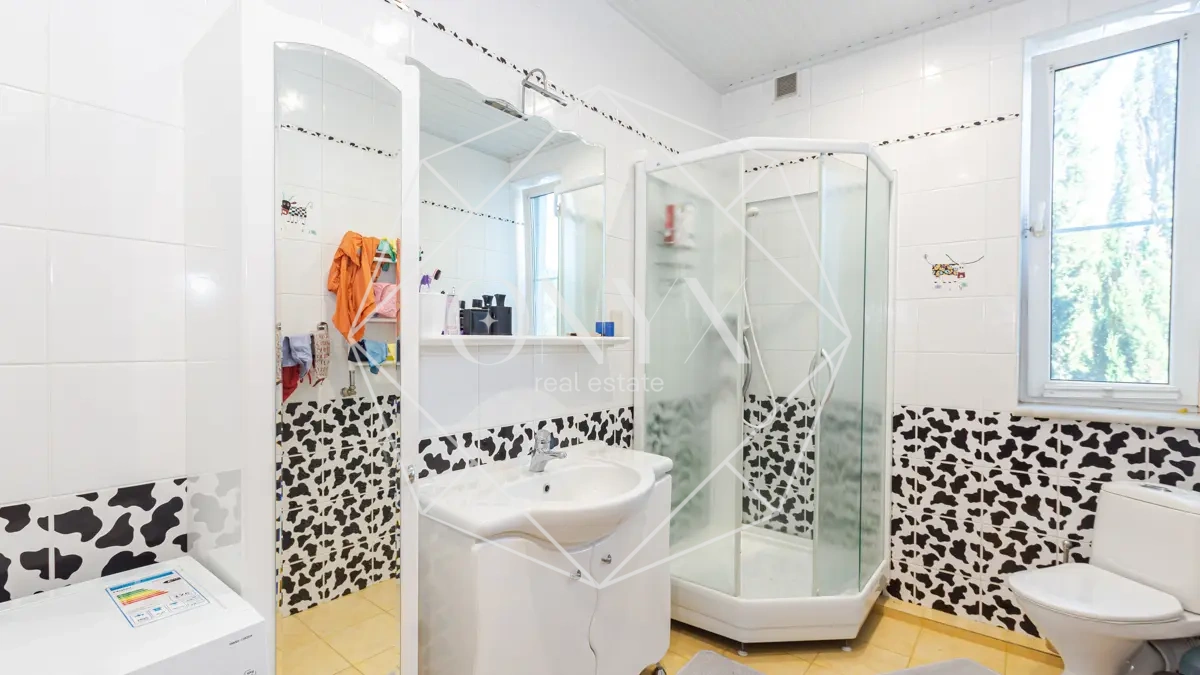 Изображение 36