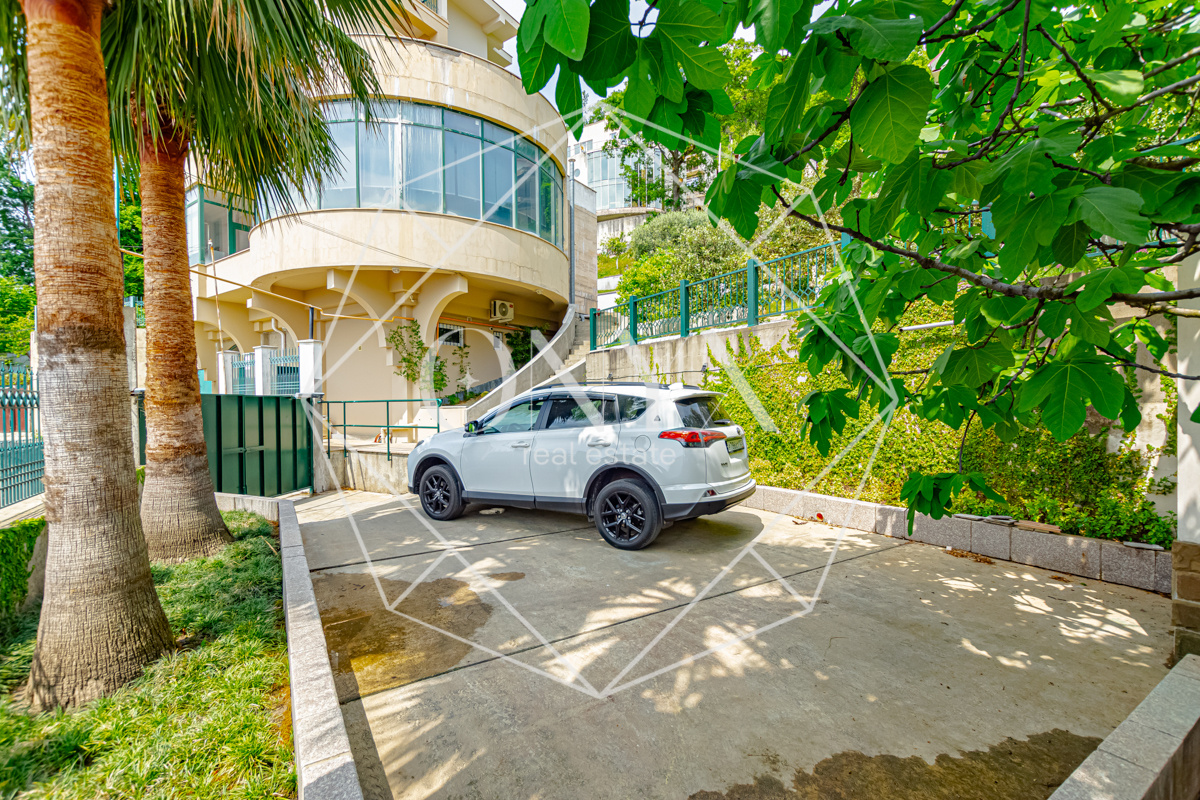 Изображение 17