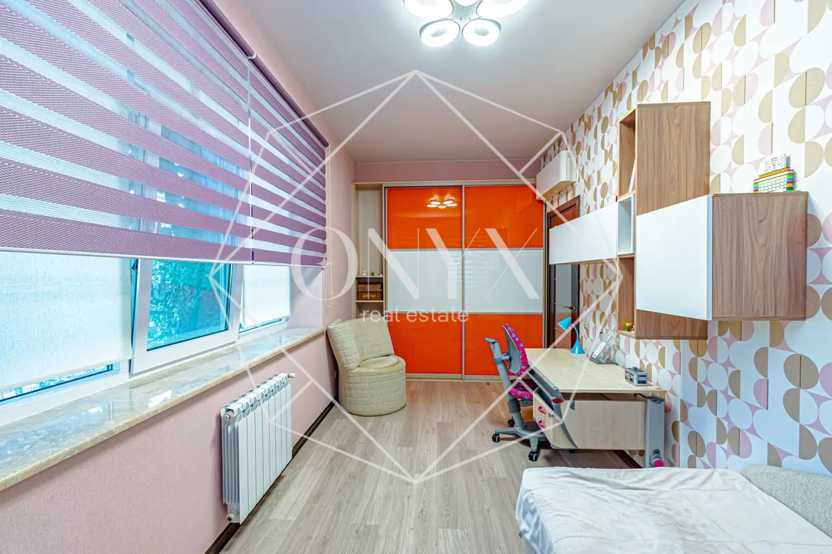 Изображение 5