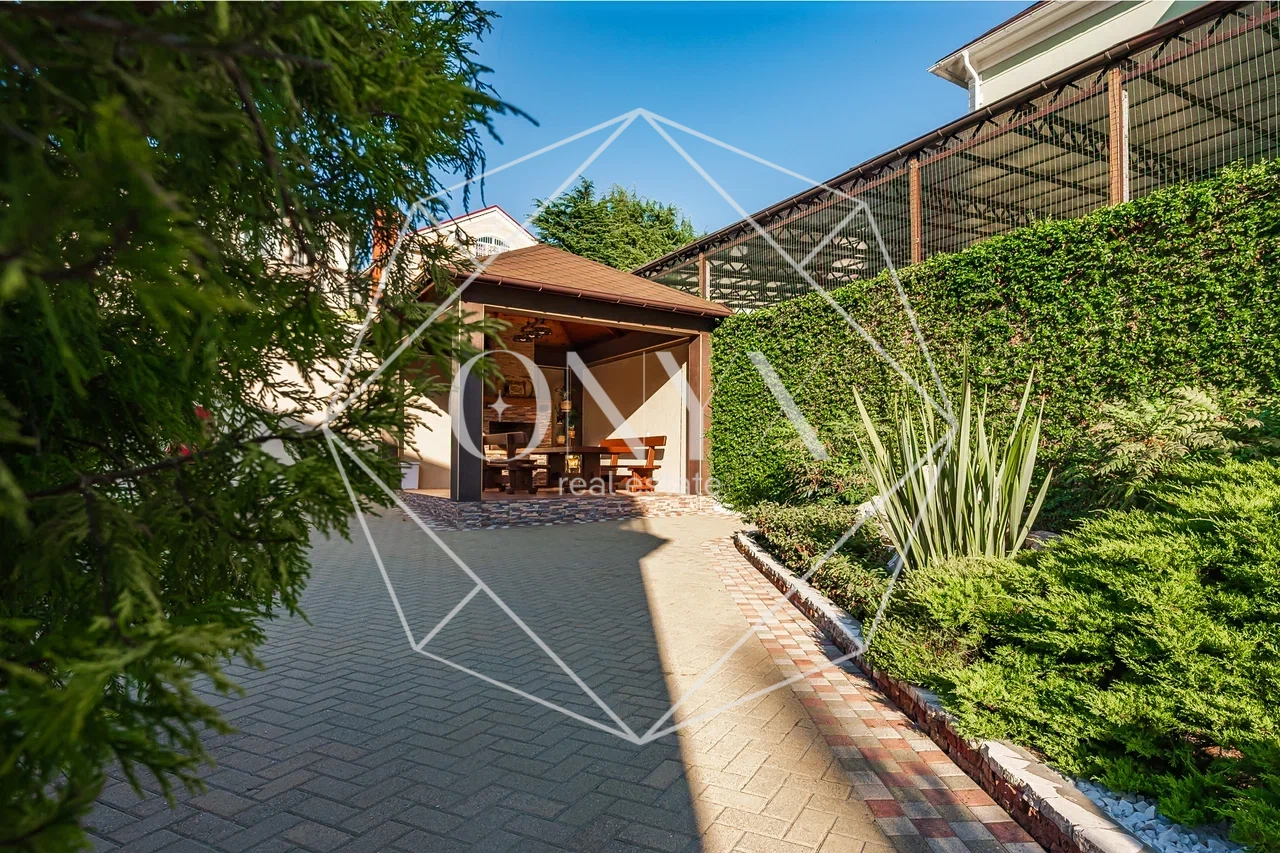 Изображение 8