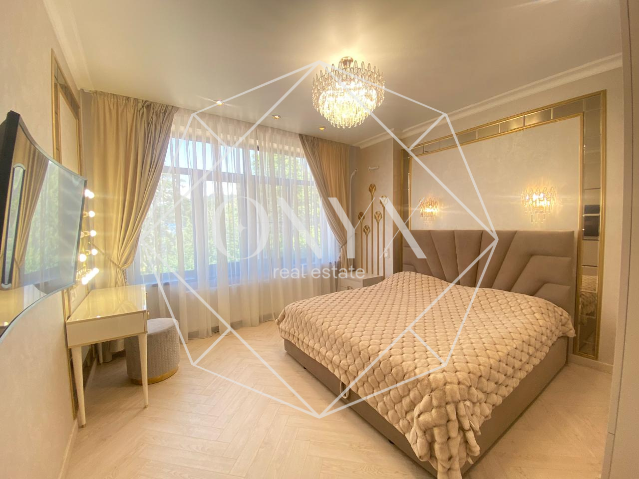 Изображение 13