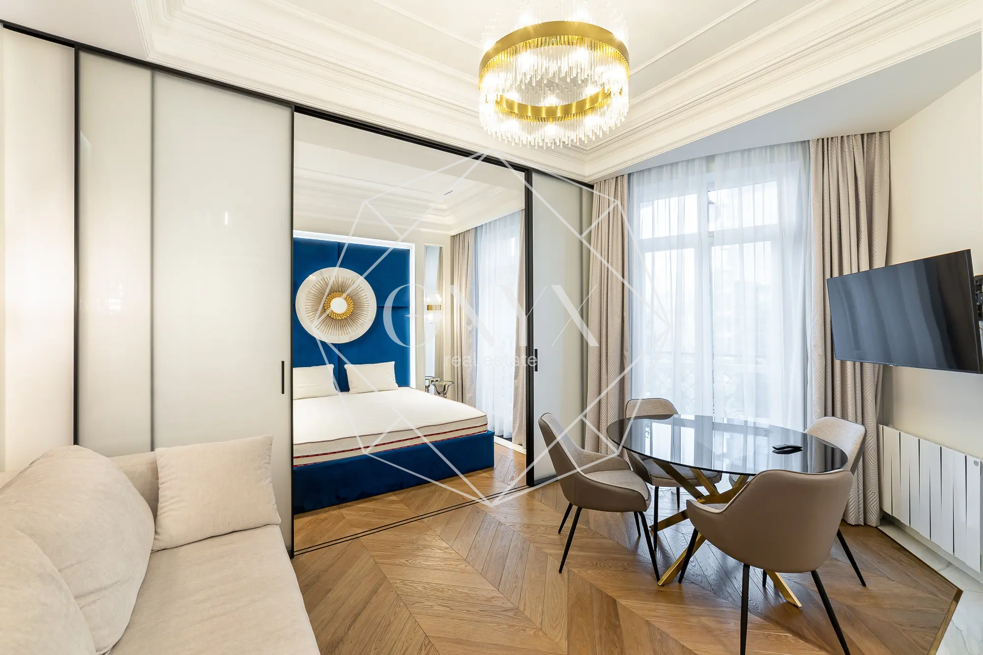 Изображение 9