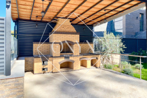 Изображение 18