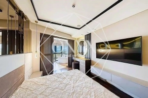 Изображение 12