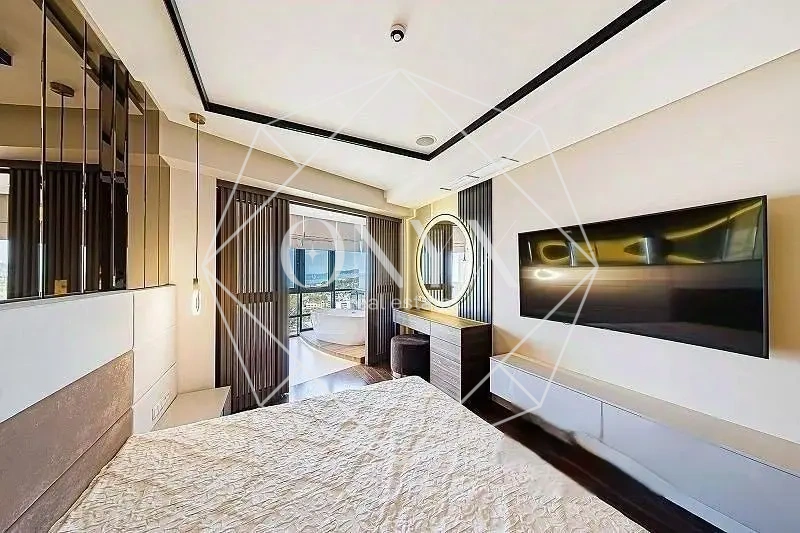 Изображение 12