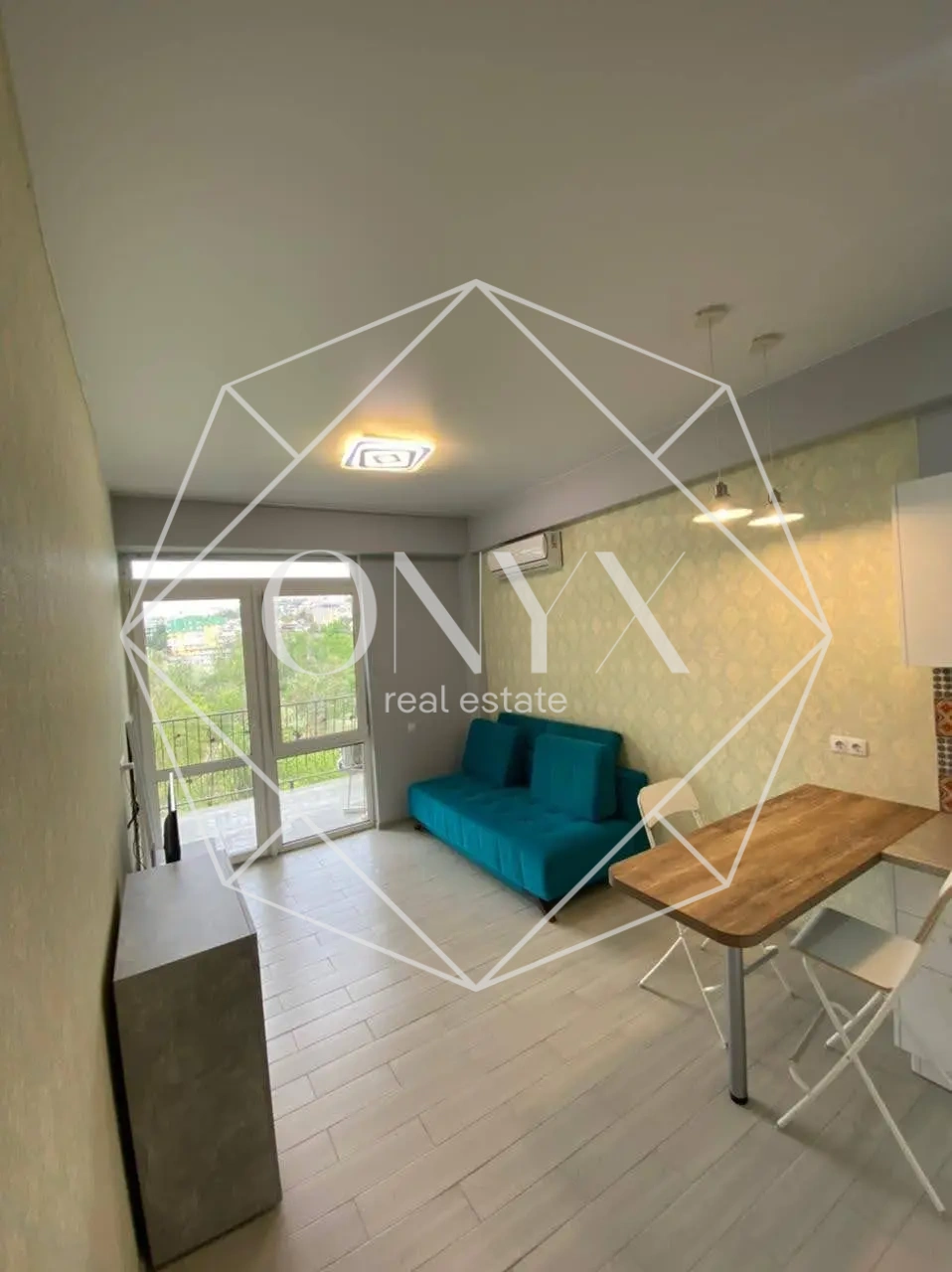 Изображение 10